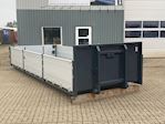 Scancon SAL6012  6200 mm stykgods lad Åben