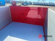 Reisch 3-vejs 15m3 Tipper - 6