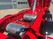 Reisch 3-vejs 15m3 Tipper - 8