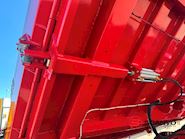 Reisch 3-vejs 15m3 Tipper - 12