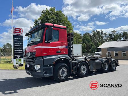 mercedes-benz_arocs_3251_haken