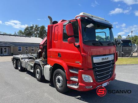 daf_cf_480_fax_8x2x6_container_system_crane