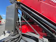 DAF CF 480 FAX 8x2*6 Container system/crane - 29
