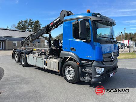 mercedes-benz_antos_2546_-_hiab_192_e_kran_container_system_crane