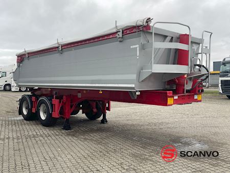 benalu_2-aks_24m3_alu-chassi_tipper