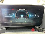 Mercedes-Benz Actros 2548 LS Tractor - 15