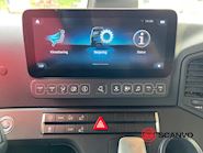 Mercedes-Benz Actros 2548 LS Tractor - 20
