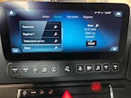 Mercedes-Benz Actros 2548 LS Tractor - 26