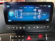 Mercedes-Benz Actros 2548 LS Tractor - 27