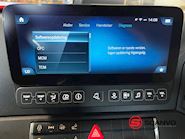 Mercedes-Benz Actros 2548 LS Tractor - 29