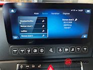 Mercedes-Benz Actros 2548 LS Tractor - 30