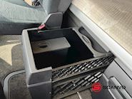 Mercedes-Benz Actros 2548 LS Tractor - 16