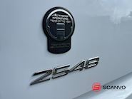 Mercedes-Benz Actros 2548 LS Tractor - 23