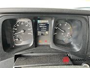 Mercedes-Benz Antos 2546 - Hiab 192 E kran Hejs/kran - 5
