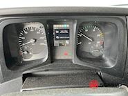 Mercedes-Benz Antos 2546 - Hiab 192 E kran Hejs/kran - 10