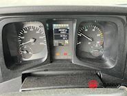 Mercedes-Benz Antos 2546 - Hiab 192 E kran Hejs/kran - 12