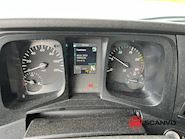 Mercedes-Benz Antos 2546 - Hiab 192 E kran Hejs/kran - 13