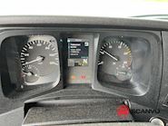 Mercedes-Benz Antos 2546 - Hiab 192 E kran Hejs/kran - 15