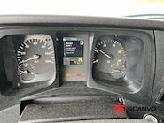 Mercedes-Benz Antos 2546 - Hiab 192 E kran Hejs/kran - 6