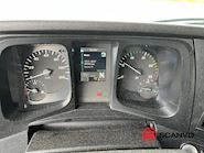 Mercedes-Benz Antos 2546 - Hiab 192 E kran Hejs/kran - 16
