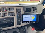 Volvo FL 240 (12 ton) NTM 9,7m3 Renovation - 18