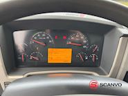Volvo FL 240 (12 ton) NTM 9,7m3 Renovation - 16