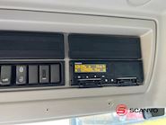 Volvo FL 240 (12 ton) NTM 9,7m3 Renovation - 22