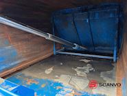 Volvo FL 240 (12 ton) NTM 9,7m3 Renovation - 24