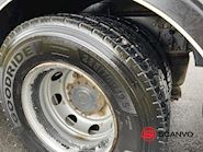Volvo FL 240 (12 ton) NTM 9,7m3 Renovation - 17