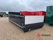 Scancon Scancon SH5813 Hardox 13m3 5800mm open - 5