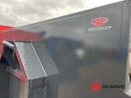 Scancon Scancon SH5813 Hardox 13m3 5800mm open - 9
