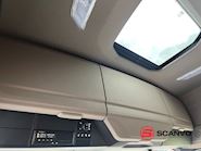 DAF XF480 FAS 6x2 Koffer aufbau - 23
