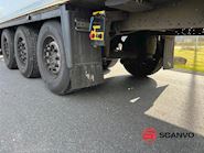 Schmitz SCB*S3B Dobbelt compartment Køle - 10