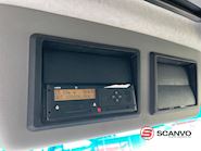 Mercedes-Benz Econic 2630 L Haken - 7