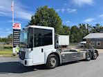 Mercedes-Benz Econic 2630 L Kroghejs