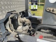 Mercedes-Benz Econic 2630 L Haken - 15