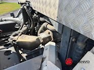 Mercedes-Benz Econic 2630 L Haken - 13