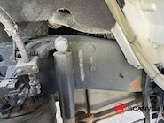 Mercedes-Benz Econic 2630 L Haken - 14