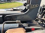 Mercedes-Benz Econic 2630 L Haken - 16