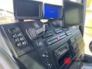Mercedes-Benz Econic 2630 L Haken - 17