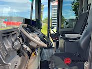 Mercedes-Benz Econic 2630 L Haken - 18