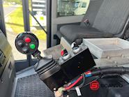 Mercedes-Benz Econic 2630 L Haken - 20
