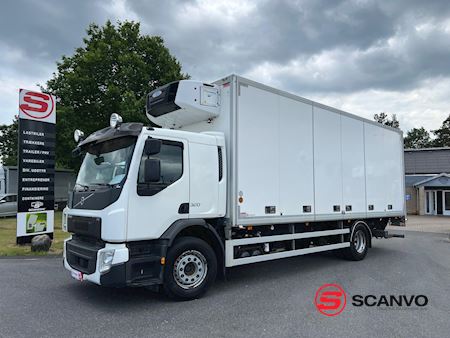 volvo_fe320_18_ton_kuhl