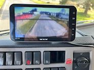 Volvo FE320 - Joab 20,8m3 Anaconda MD Müllfahrzeug - 11