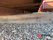 S6120 - 6100mm 19,6m3 pritsche - 11