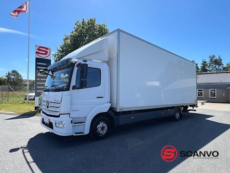 mercedes-benz_atego_1224_lnr_koffer_aufbau
