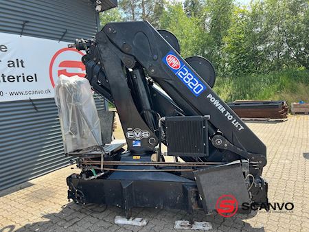 hmf_2820k5_rcs_crane