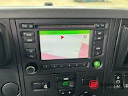 Scania P280 LB 6x2*4 MLB - 24 pallets Curtain-Sider - 13