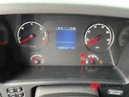 Scania P280 LB 6x2*4 MLB - 24 pallets Curtain-Sider - 10