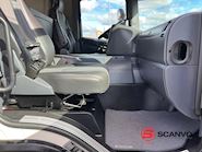 Scania P280 LB 6x2*4 MLB - 24 pallets Curtain-Sider - 4